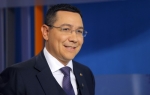 Viktor Ponta