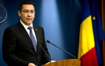 Viktor Ponta