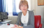 Biljana Milanović