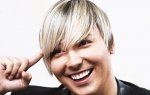 Milan Stanković