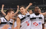 partizan bre