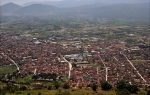 Tetovo