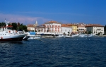 Poreč