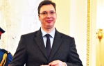 Moglo je još bolje: Aleksandar Vučić