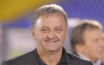 Zlatko Krmpotić