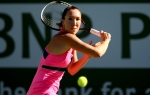 jelena jankovic