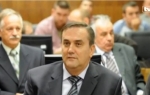 Radišić