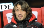 Paolo Maldini