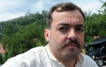 Nenad Okanović