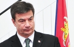 Goran Knežević