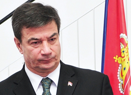 Goran Knežević