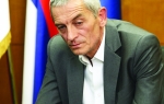 Rodoljub Milović