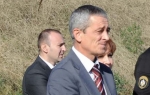 Rodoljub Milović