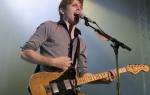 Aleks Kapranos