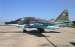 Su 25