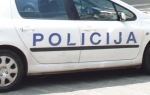 Policija vrši istragu