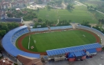 fk jagodina