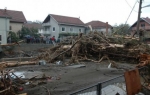 Selo Podvrška / FOTO: Dragan Đorđević