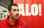 Nikola Kalinić