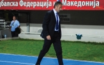 Mihajlović