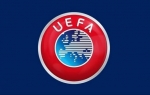 uefa