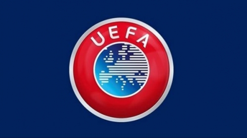 uefa