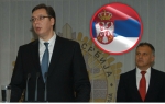 Vucic