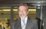 Dragan Nikolić