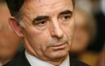 Milorad Pupovac