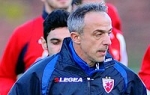 Predrag Katić