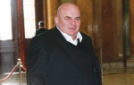 Dragan Marković Palma