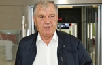 Tomislav Karadžić