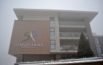 Hotel Stara planina