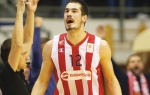 Nikola  Kalinić