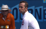 stepanek