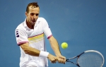 Stepanek