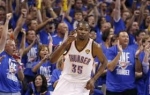 Kevin Durant