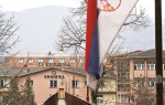 „Trepča je srpska i ostaće srpska“