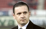 Predrag Mijatović