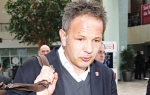 Siniša Mihajlović