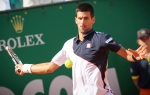 djokovic