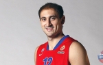 Nenad Krstić