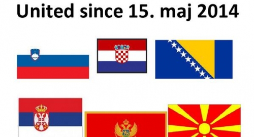 Hvala