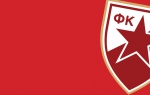 Crvena zvezda