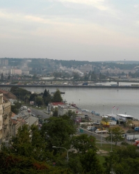 Beograd