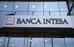 Banca Intesa