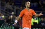 Viktor Troicki