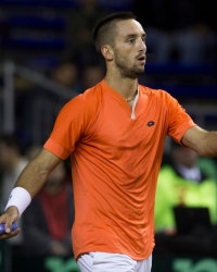 Viktor Troicki