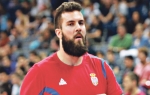 Miroslav (B)Raduljica