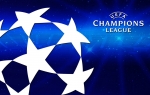 Liga šampiona logo